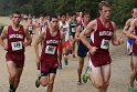 130831 USF-XC-Invite-106